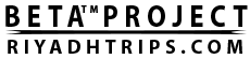 BETA PROJECT