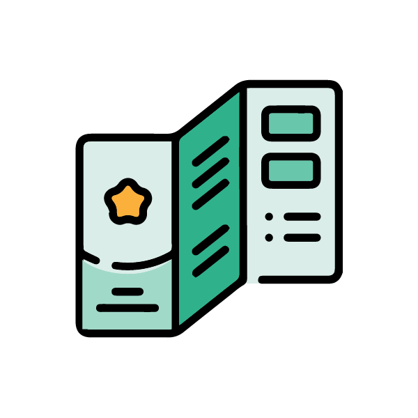 RiyadhTrips Icon 02