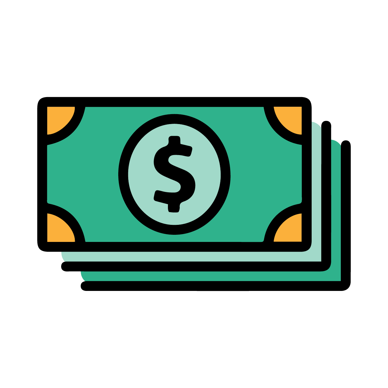 Our prices fits all budgets, from public tours all the way to private tours !