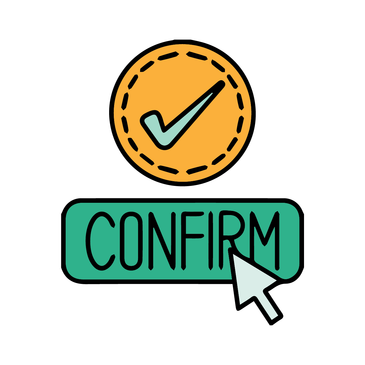 We offer an instant booking confirmation .