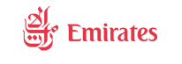 EMRTS