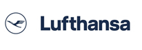 luf
