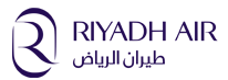 rydr