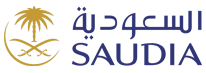 sar