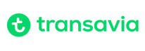 transv