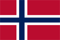 Norway