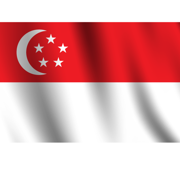 flag 01