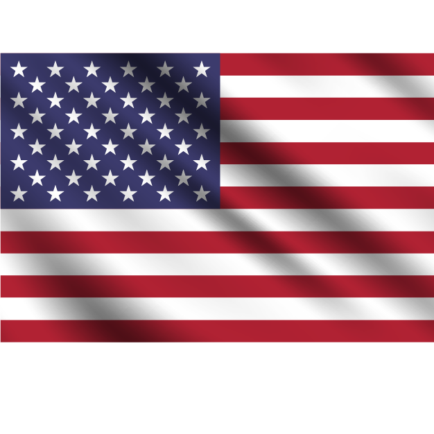 امريكا usa