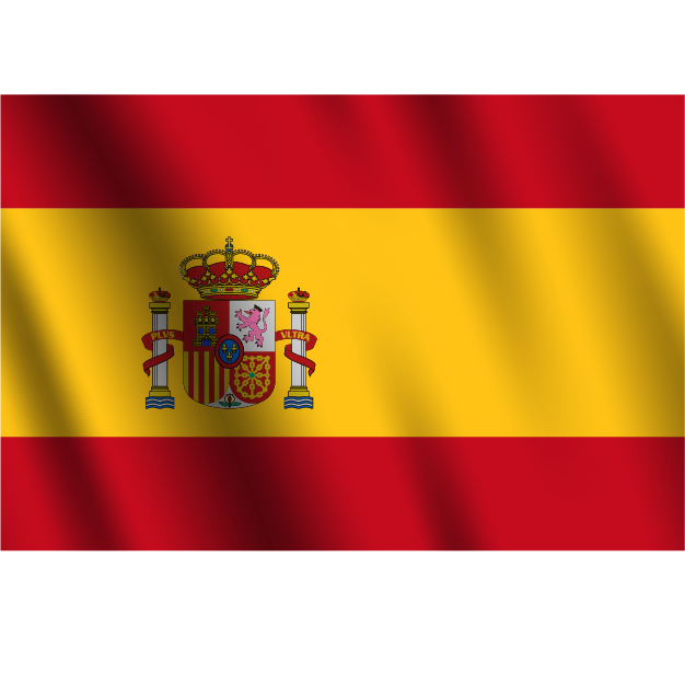 flag 03