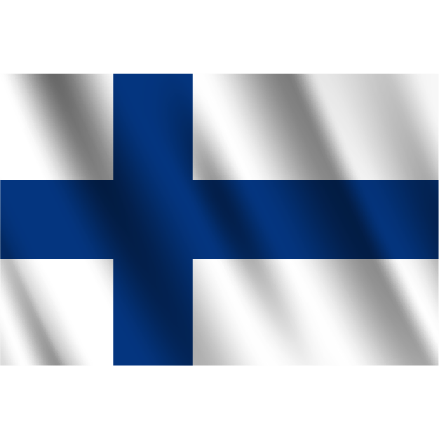 flag 05