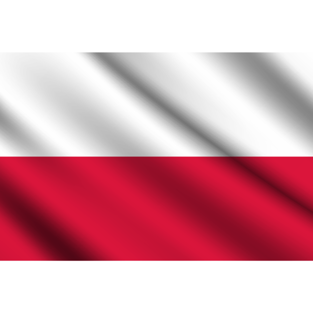flag 07