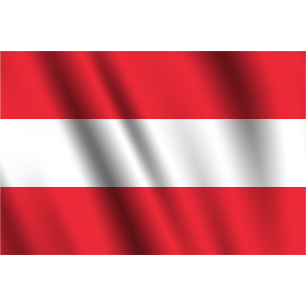 flag 09