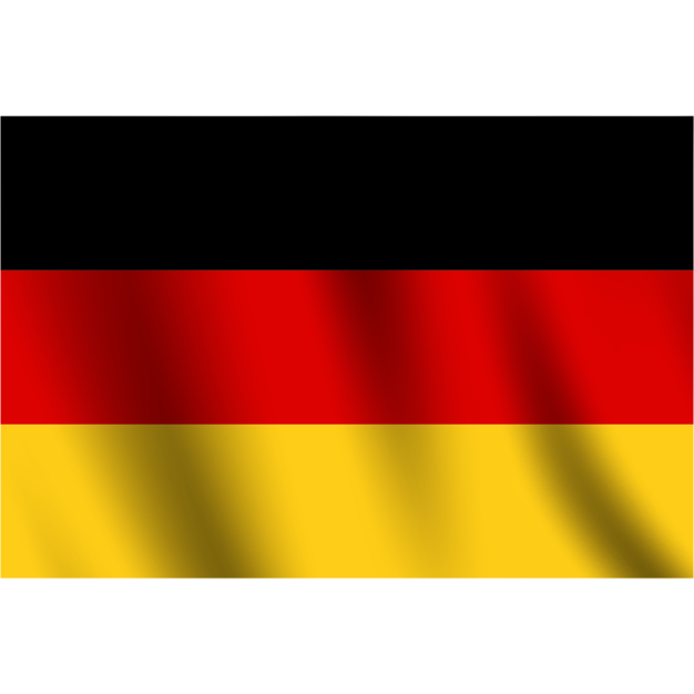 flag 10