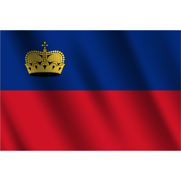 flag 14