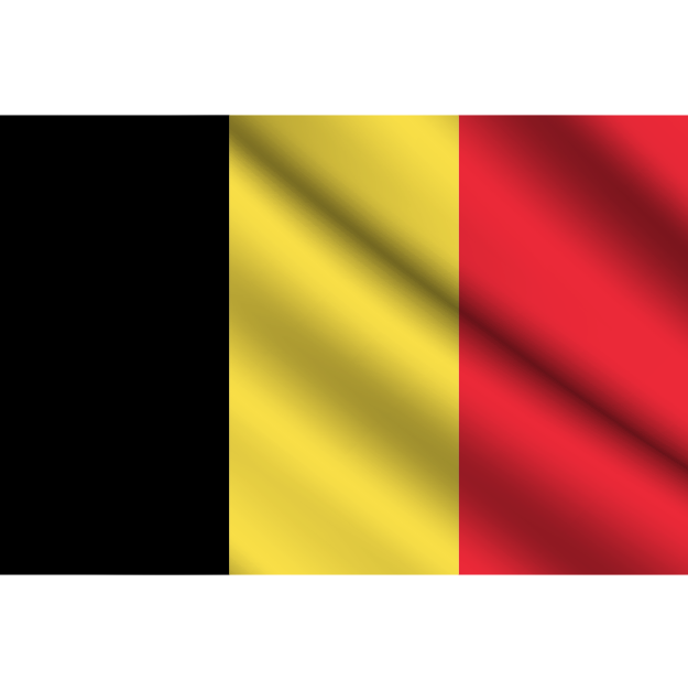 flag 18