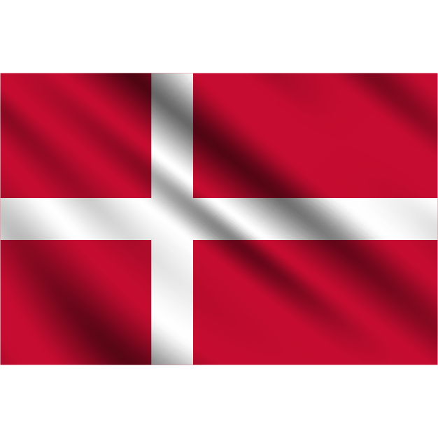 flag 21