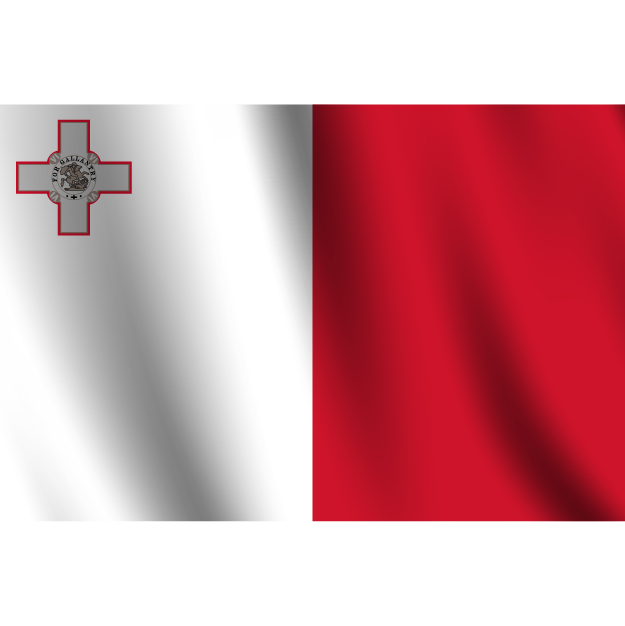 flag 23
