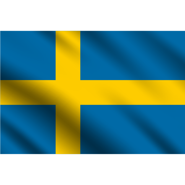 flag 24