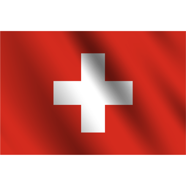 flag 25