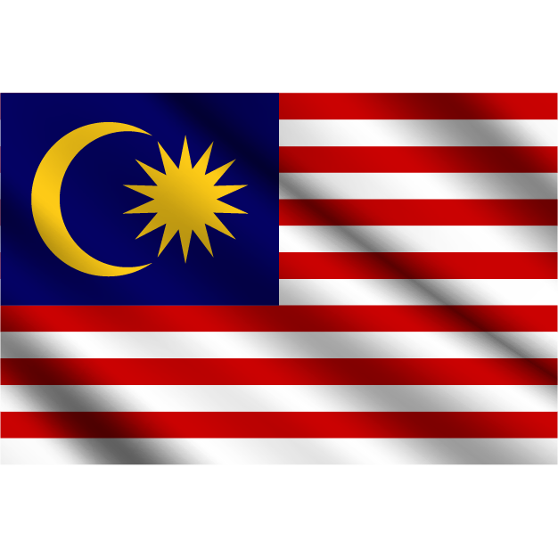 flag 26