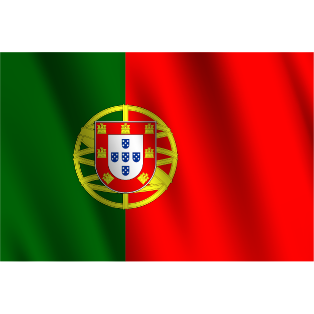 flag 27