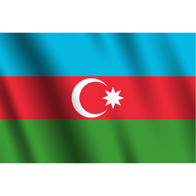 flag 28