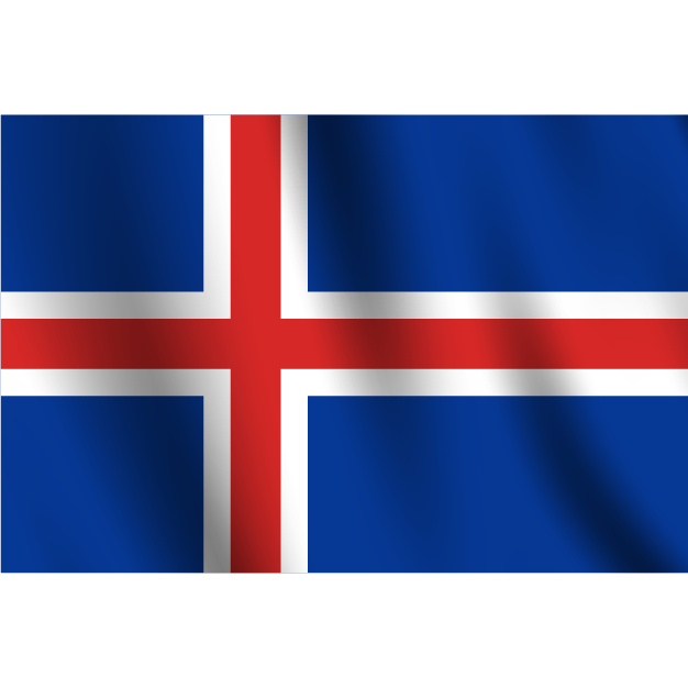 flag 30