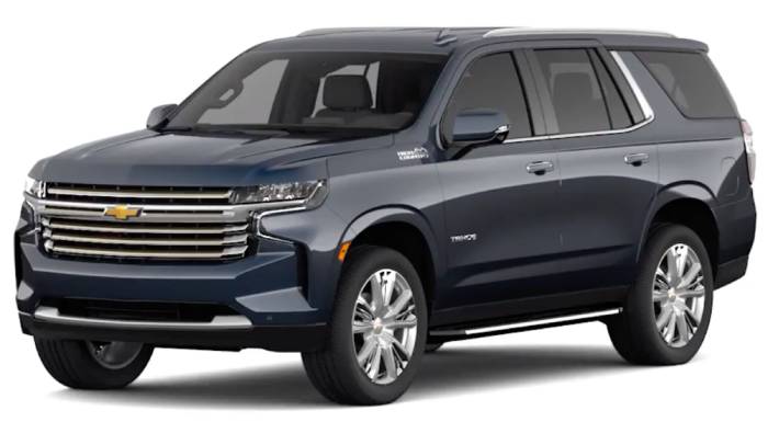 Car Transfer from Riyadh city to King Khalid International Airport