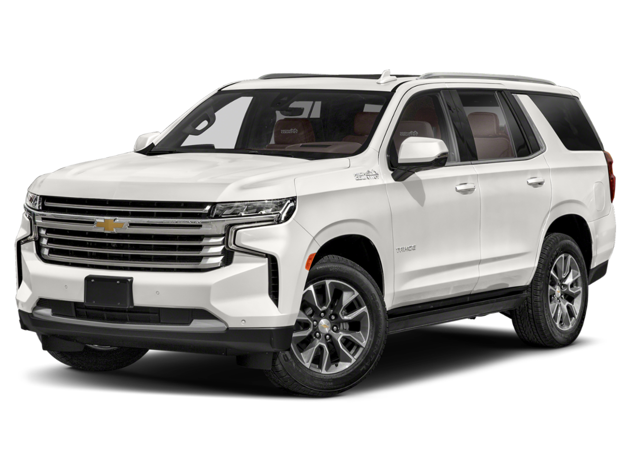 Car Transfer from Riyadh city to King Khalid International Airport