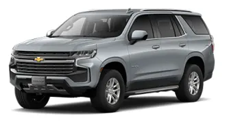 Car Transfer from Riyadh city to King Khalid International Airport