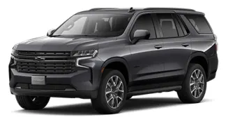 Car Transfer from Riyadh city to King Khalid International Airport