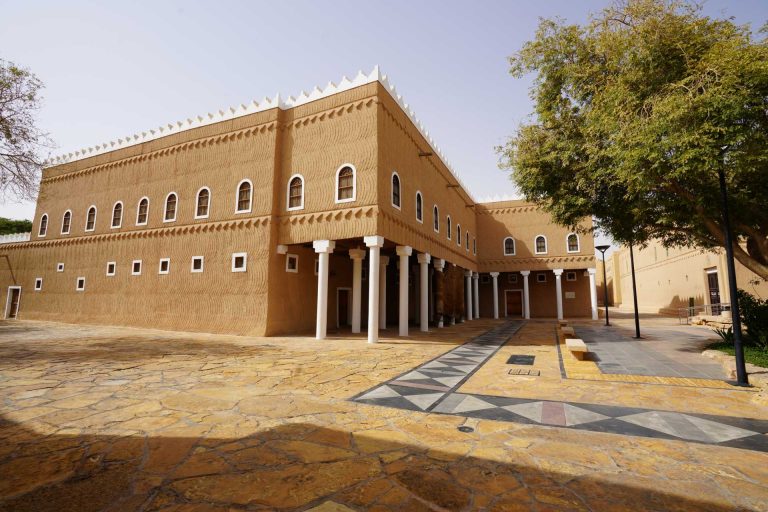 26-murabba-historical-palace-riyadh-province