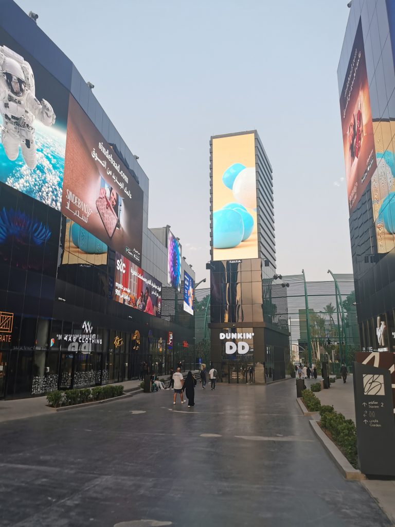 The_Boulevard_Riyadh_181303