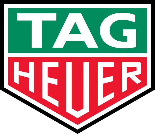 TAG logo