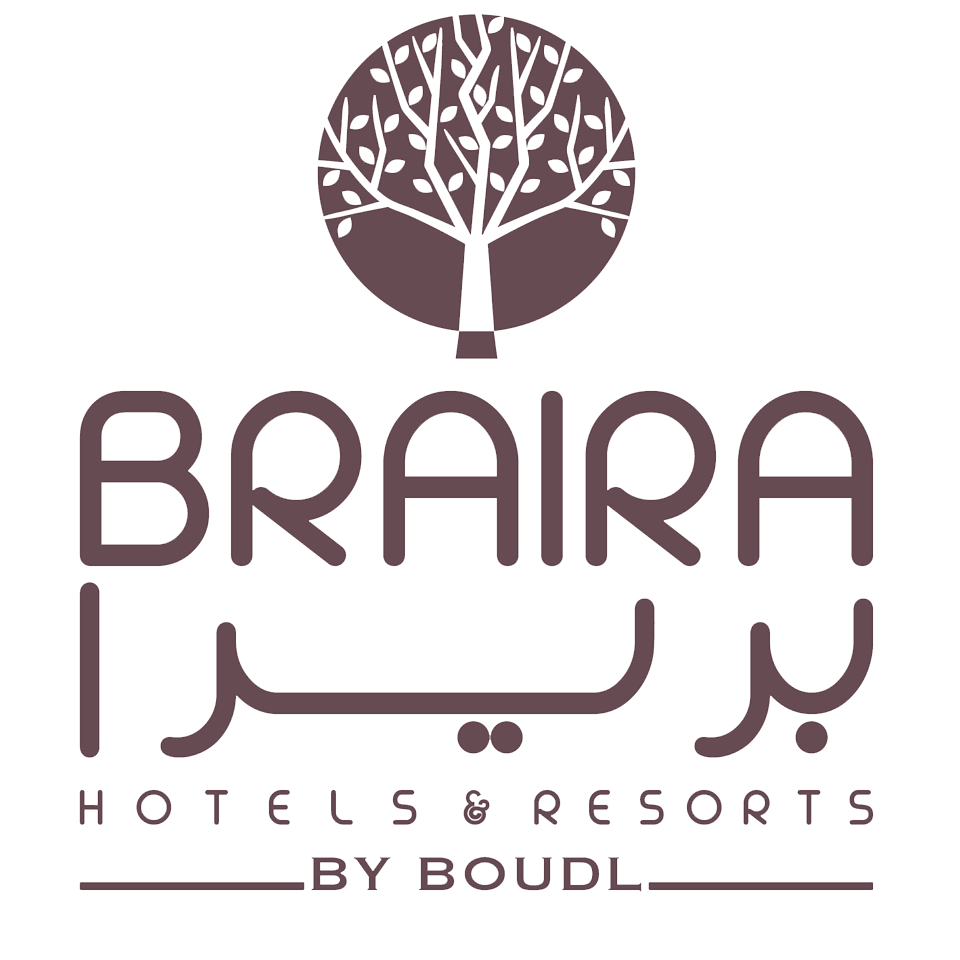 braira1