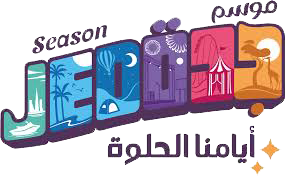 jeddah