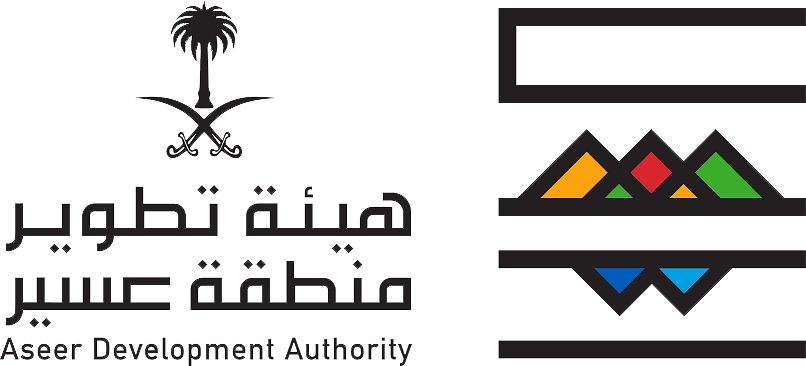 news logo 1