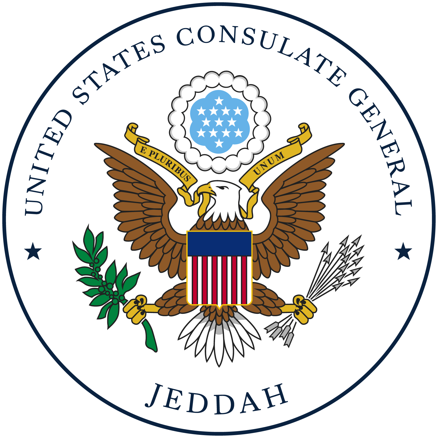uscgjeddahseal