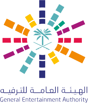الهيئة العامة للترفية