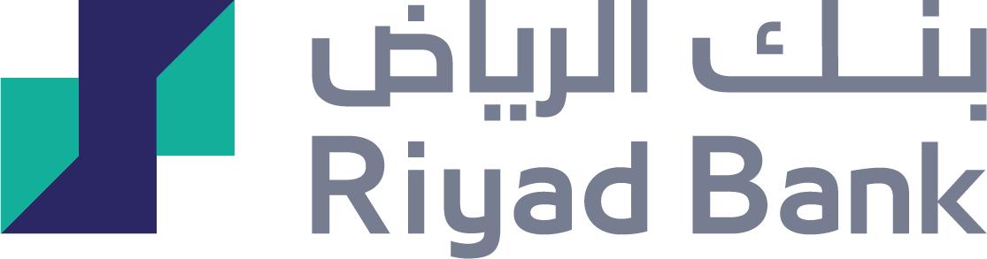 بنك الرياض الجديد